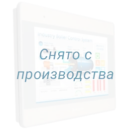 MT8102IE