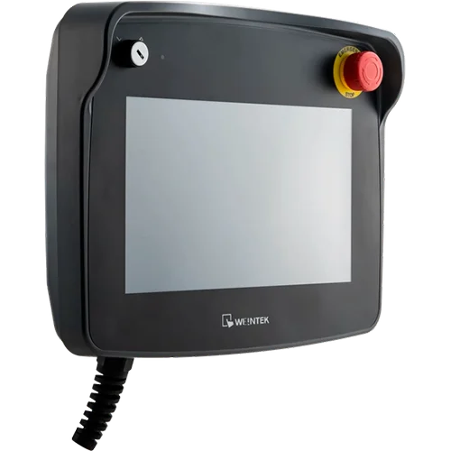 cMT3106XM06+cMT-XMBC