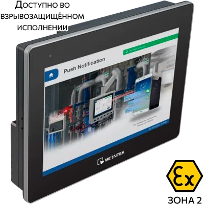 cMT3108XP
