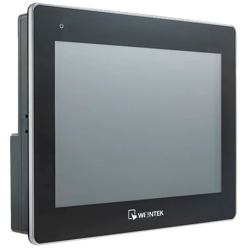 cMT3108XP