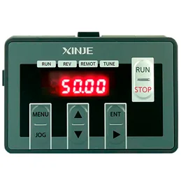 VH5-PE100