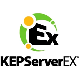 MT8050iE