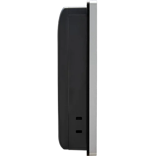 cMT3072XP
