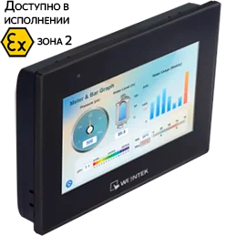 cMT2078X