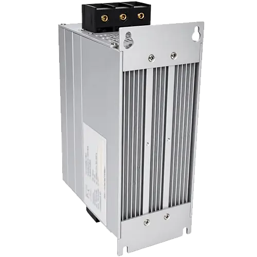 MB-4055