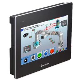 cMT3102X (R)