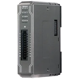 iR-DI16K