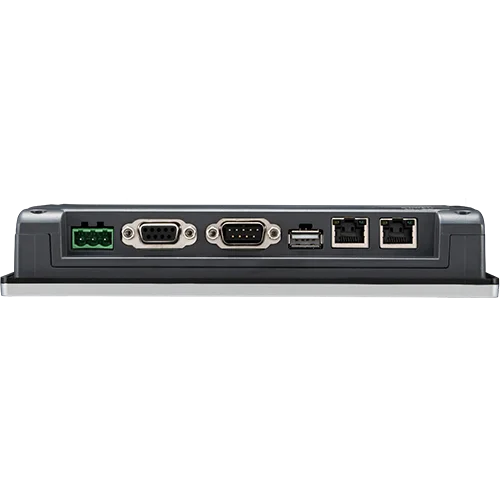cMT3072XH