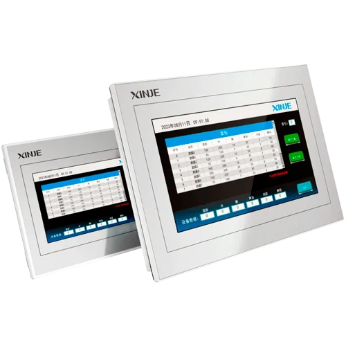 TS2-400-E