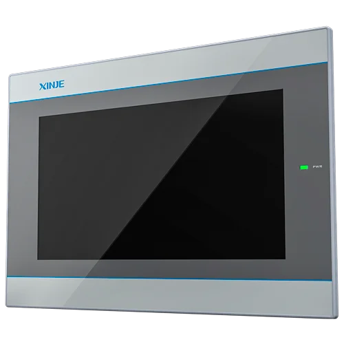 TS5-1000-E