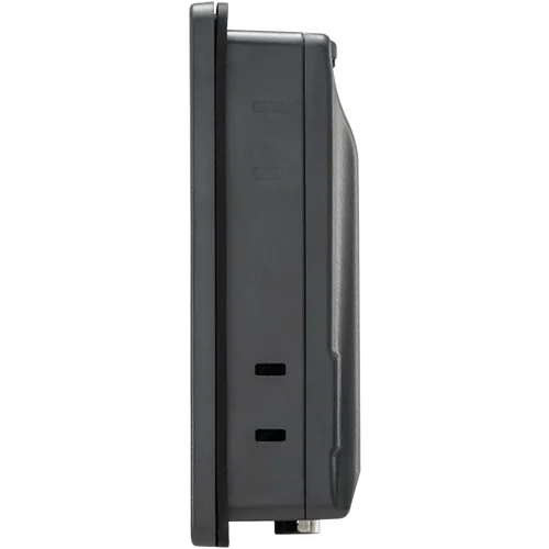 MT8052iP