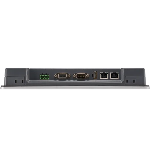 cMT3102X (R)
