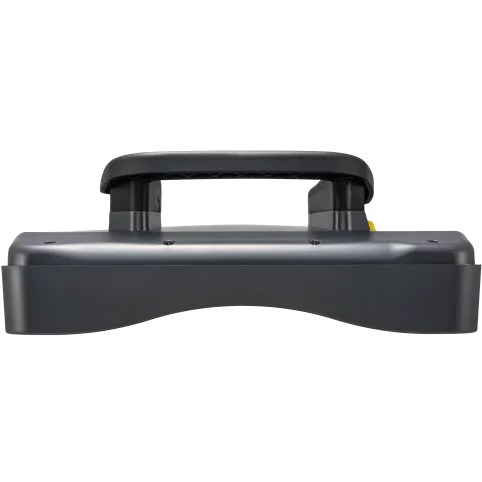 cMT3106XM10