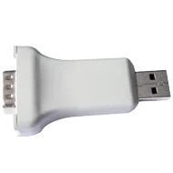 MT8050iE
