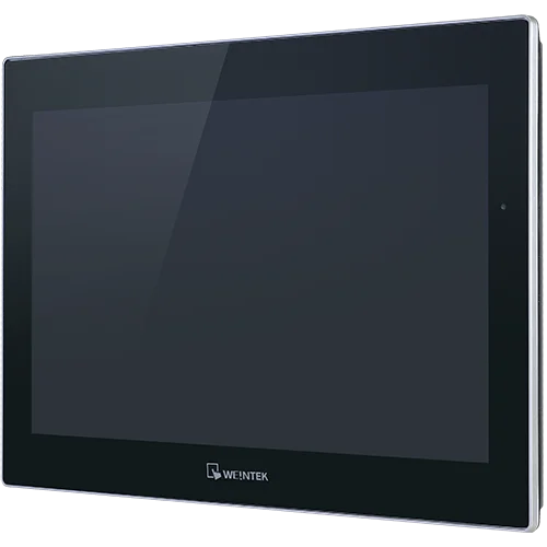 cMT3162X