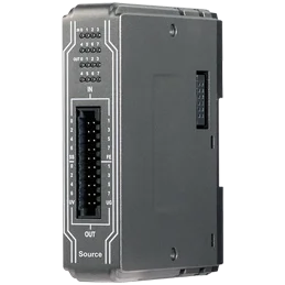 iR-DM16-P
