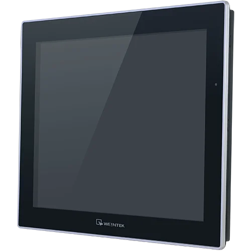 cMT3152X