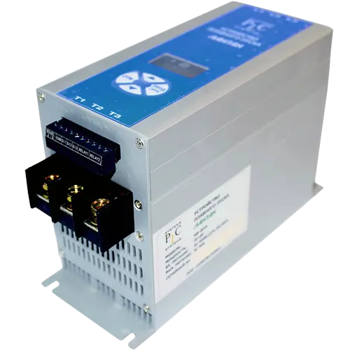 MB-4037