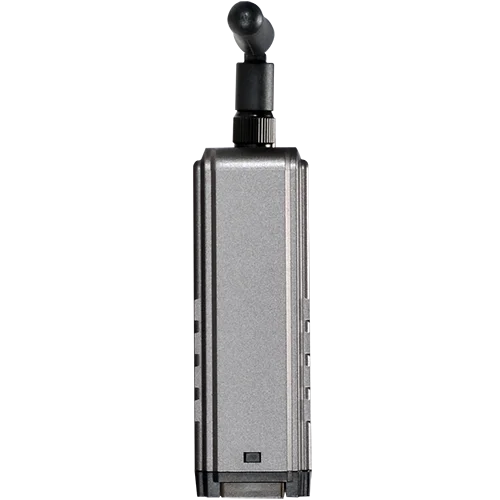 cMT-G02