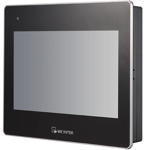 cMT3102X (R)