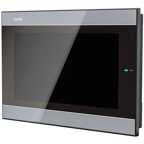 TS3-1000-M