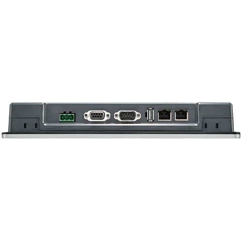 cMT3108XP