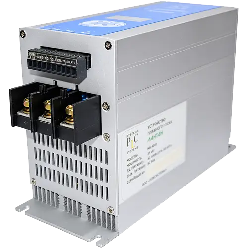 MB-4055