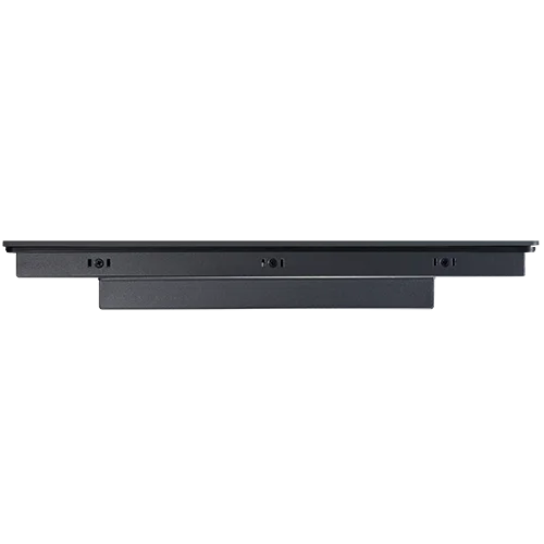 cMT2158X