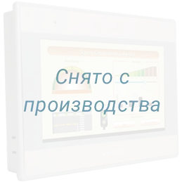 MT6070IE