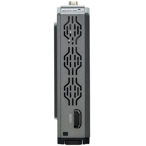 cMT-FHDX-820