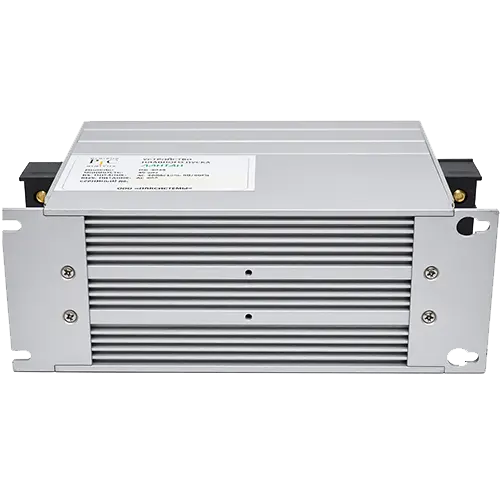 MB-4037
