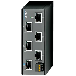 MT8050iE