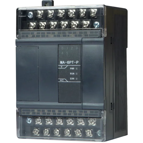 MA-6PT-P