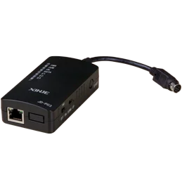 MT8050iE