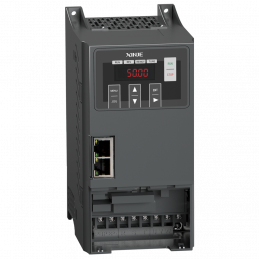 MT8050iE
