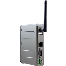 cMT-SVR-200