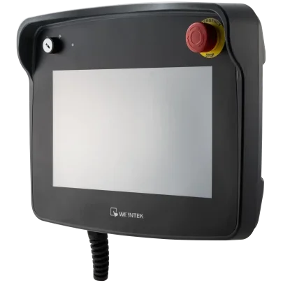 cMT3106XM10