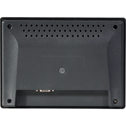 MT8072IP