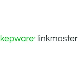 KWP-LNKMS0-PRD