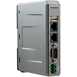 cMT-SVR-100
