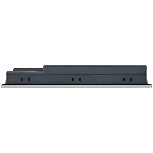 cMT3108XH