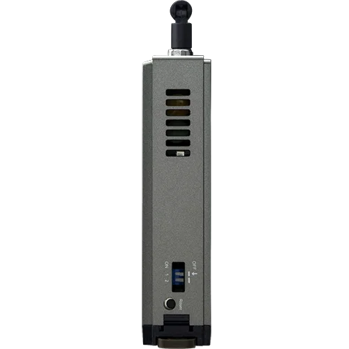 cMT-SVR-200