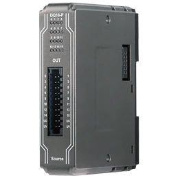 iR-DQ16-P
