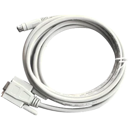 MT8050iE