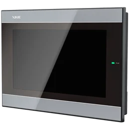 MT8050iE