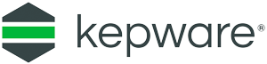 kepware