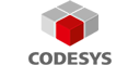 Codesys Codesys