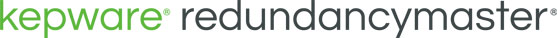Kepware redundancymaster