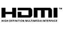 HDMI
