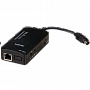 JD-P03